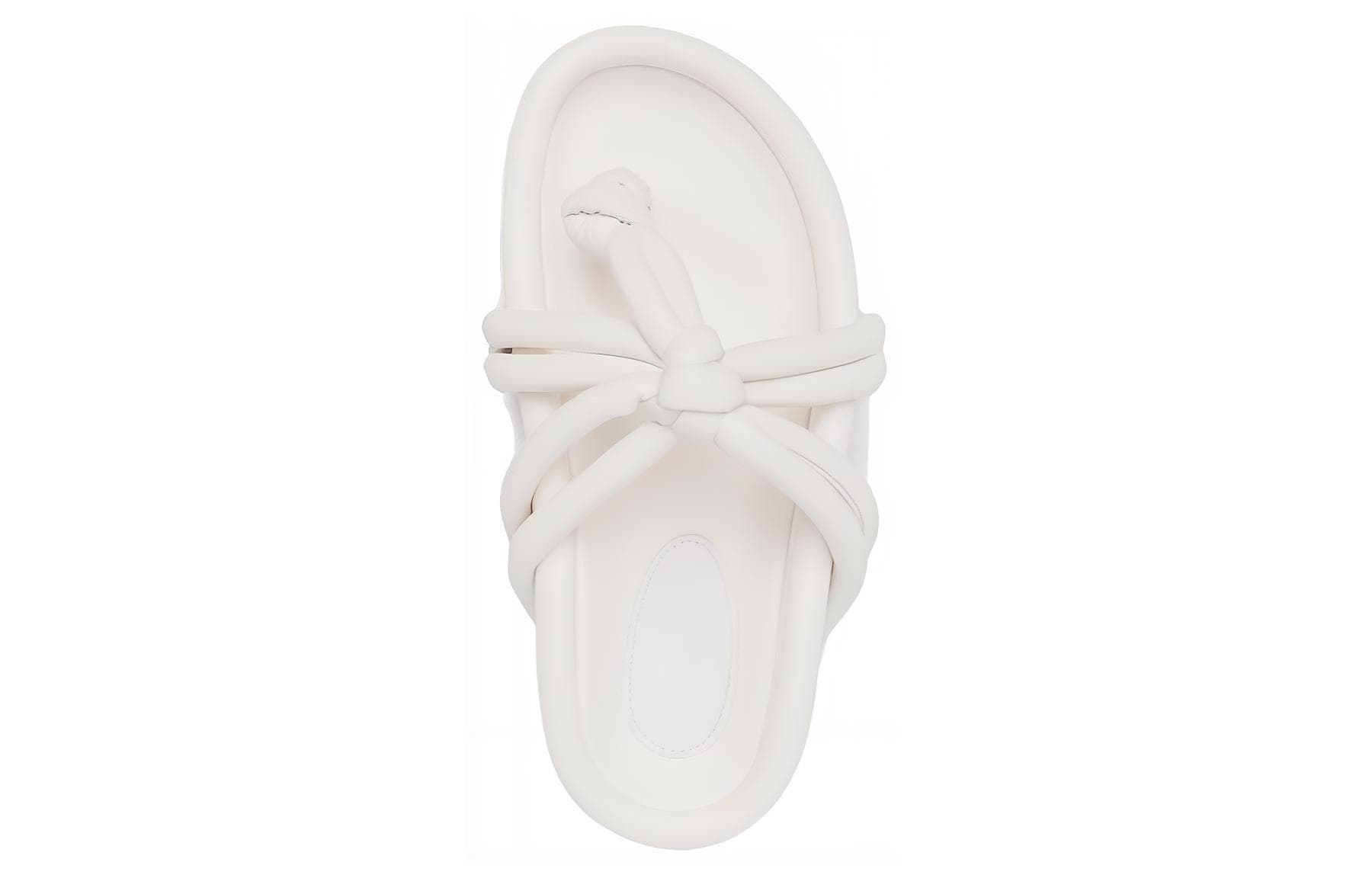 MM6 Maison Margiela - изображение 5