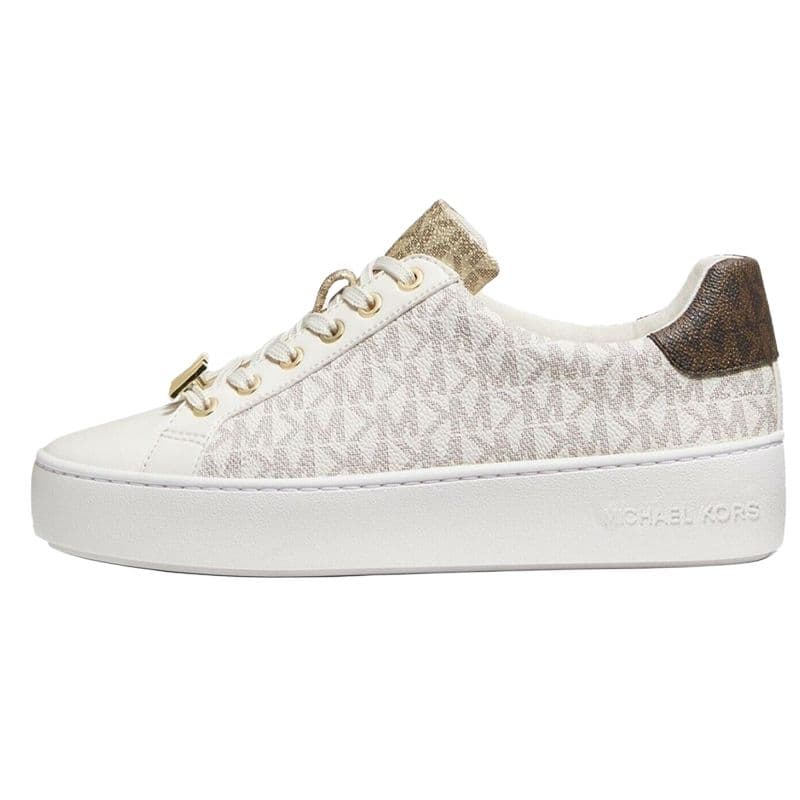 Кроссовки MICHAEL KORS - изображение 1