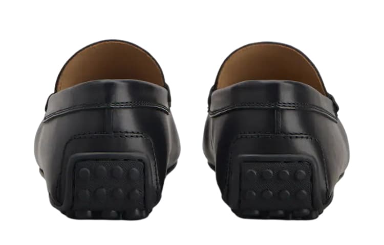 TOD'S City - изображение 4