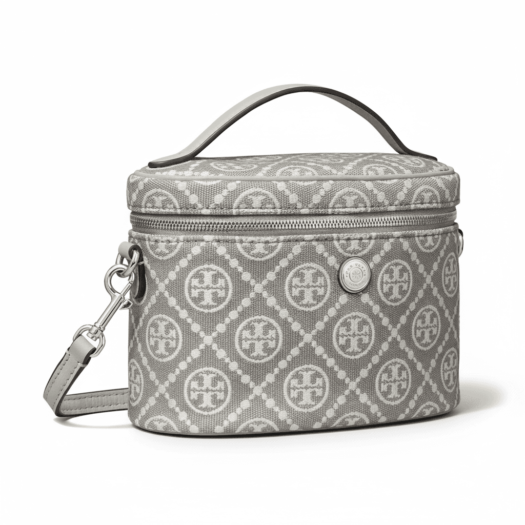 Сумка TORY BURCH T Monogram - изображение 2