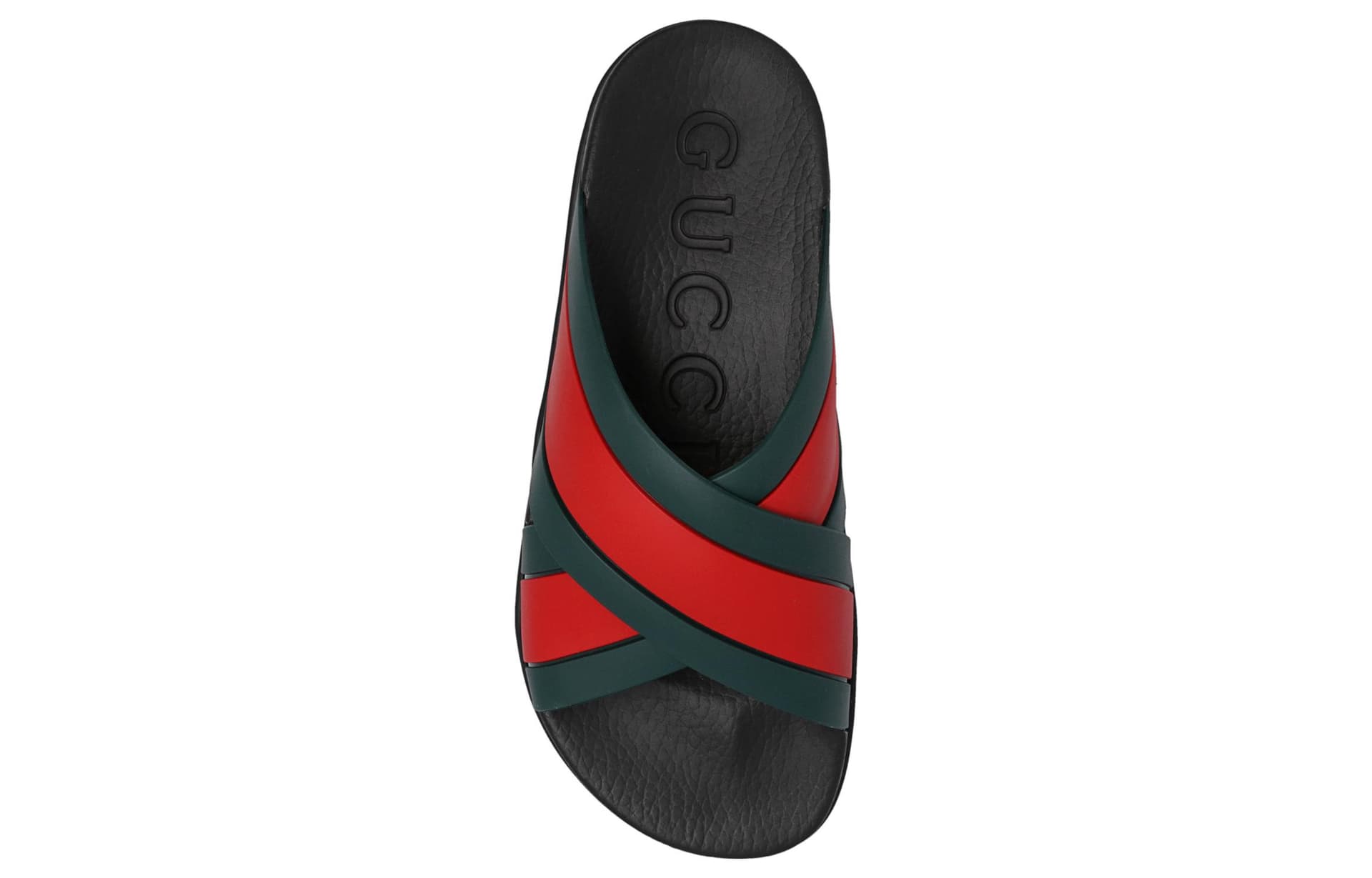 Сандалии Gucci - изображение 5