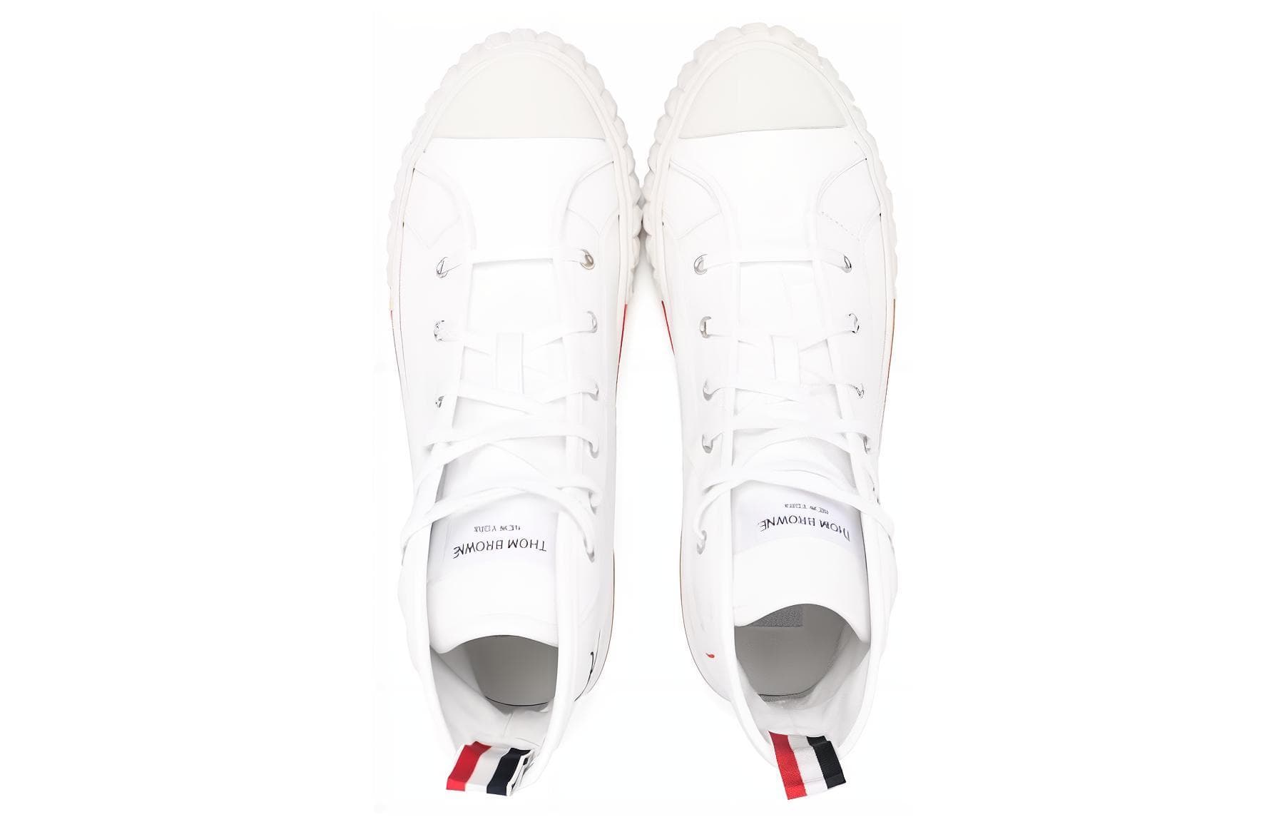 THOM BROWNE - изображение 5