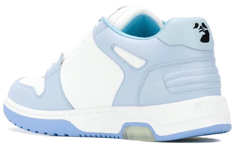 OFF-WHITE Out Of Office - изображение 4