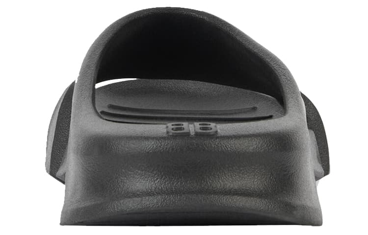 Сандалии Balenciaga Mold - изображение 5
