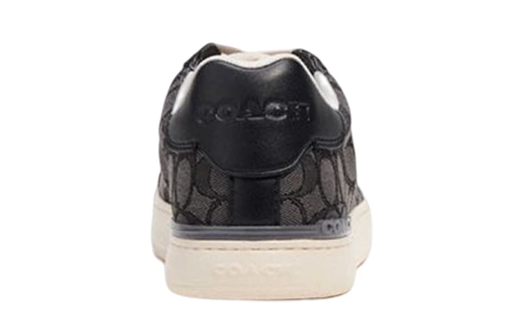 Кроссовки COACH Clip - изображение 5