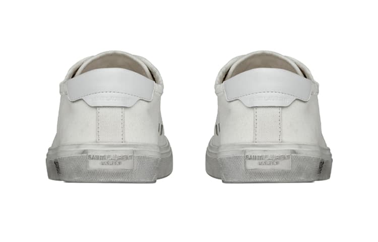 SAINT LAURENT Malibu - изображение 5
