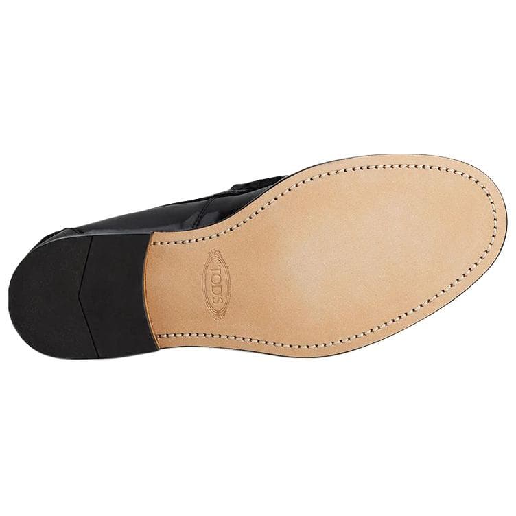 Лоферы TOD'S KATE - изображение 5