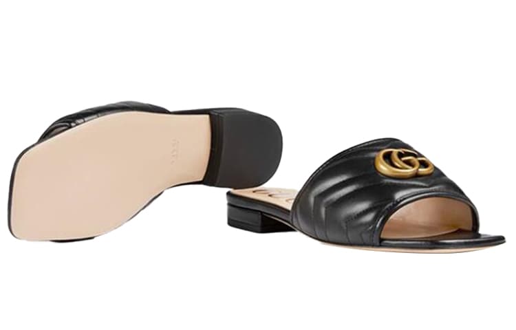 GUCCI - изображение 5