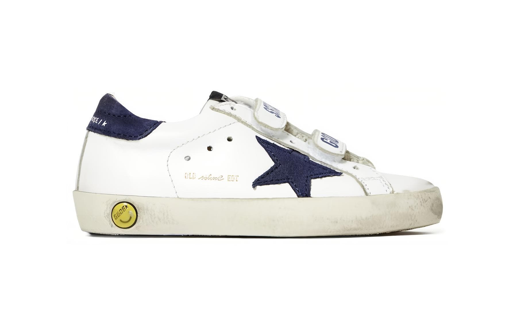 Golden Goose Super-Star - изображение 2