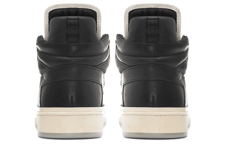 REPRESENT Reptor - изображение 5