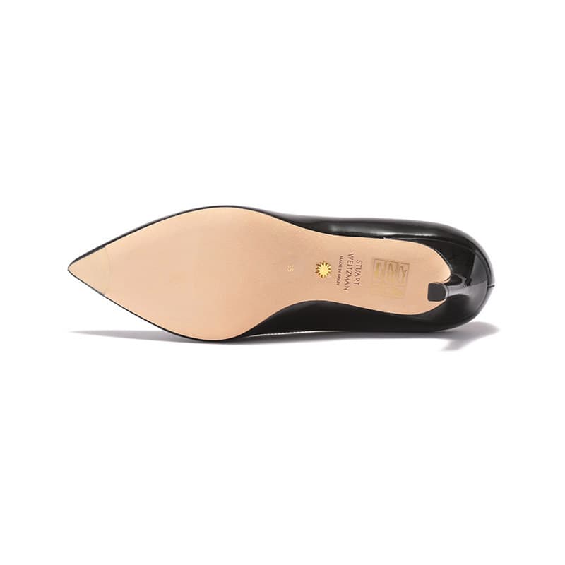 Туфли stuart weitzmanSW 7cm - изображение 6