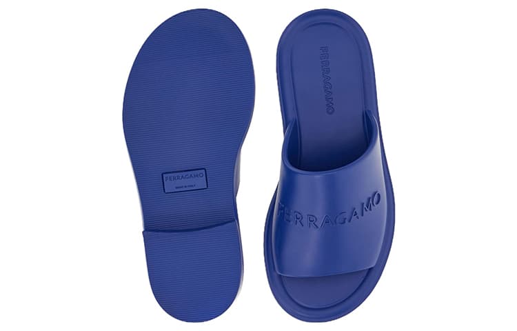 FERRAGAMO - изображение 5