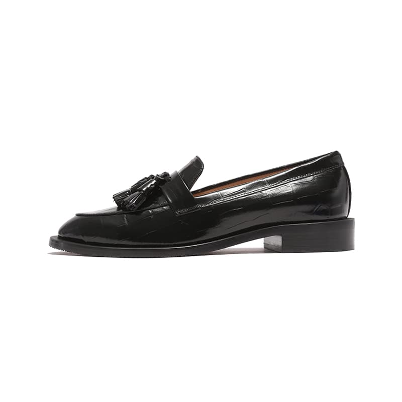 Тапочки stuart weitzmanSW - изображение 1