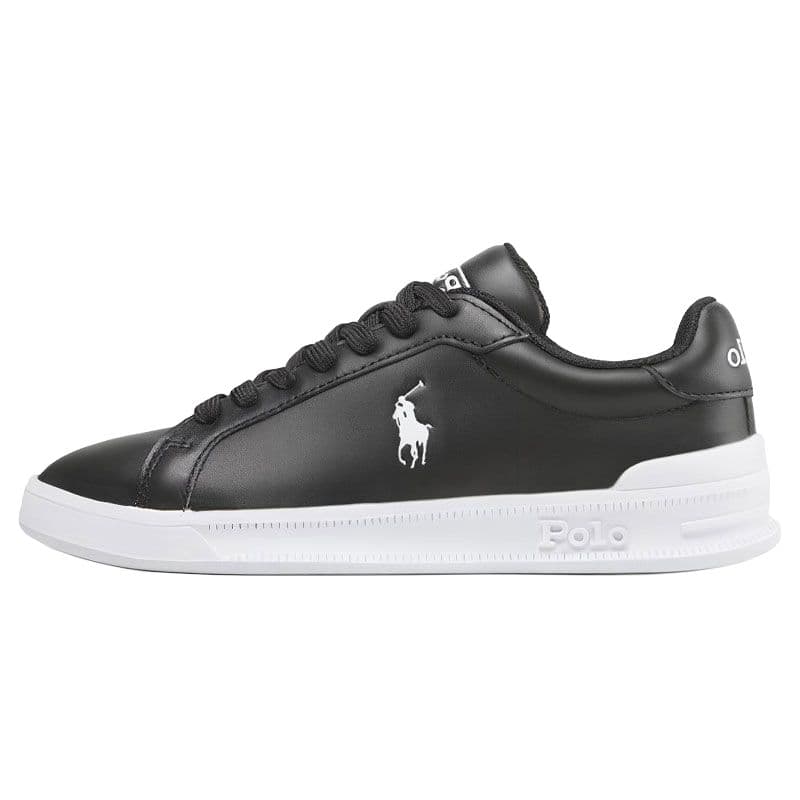 Кроссовки Polo Ralph Lauren - изображение 1