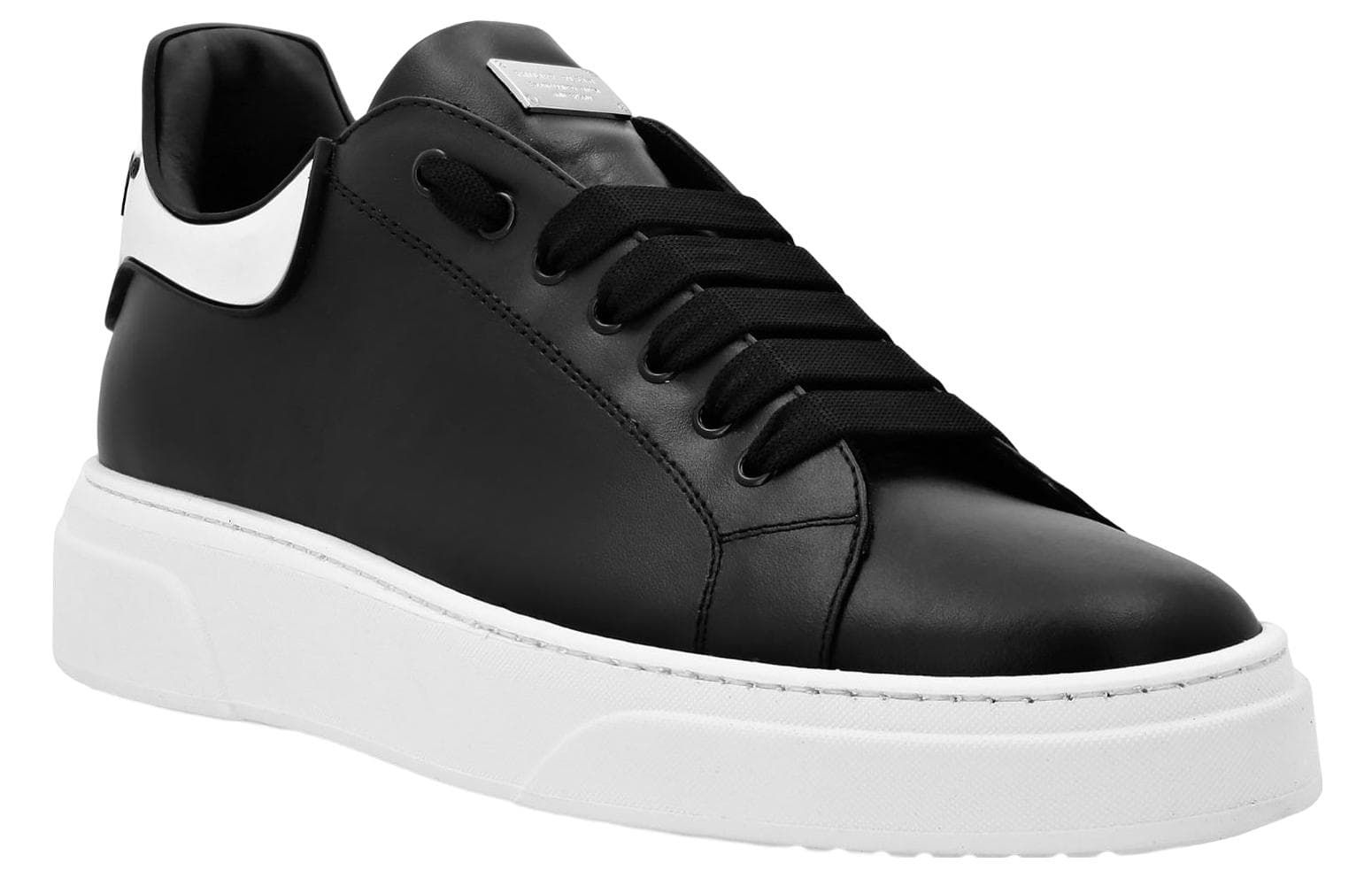 PHILIPP PLEIN - изображение 3