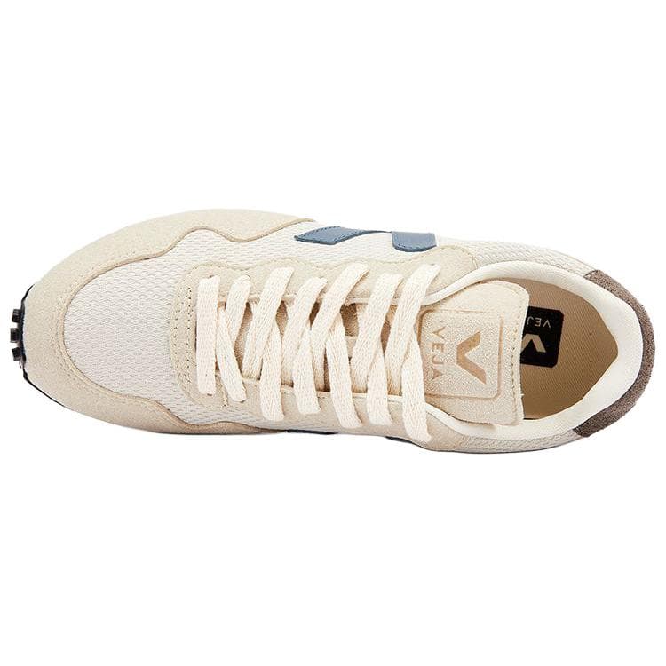 Кроссовки VEJA Sdurec - изображение 4