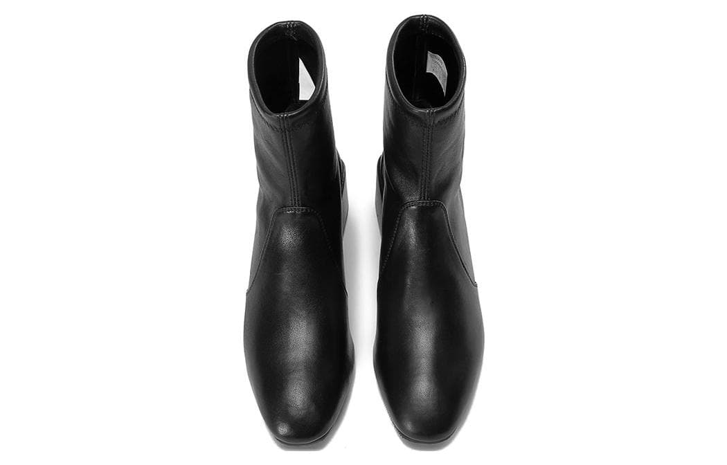 Сапоги stuart weitzman - изображение 4