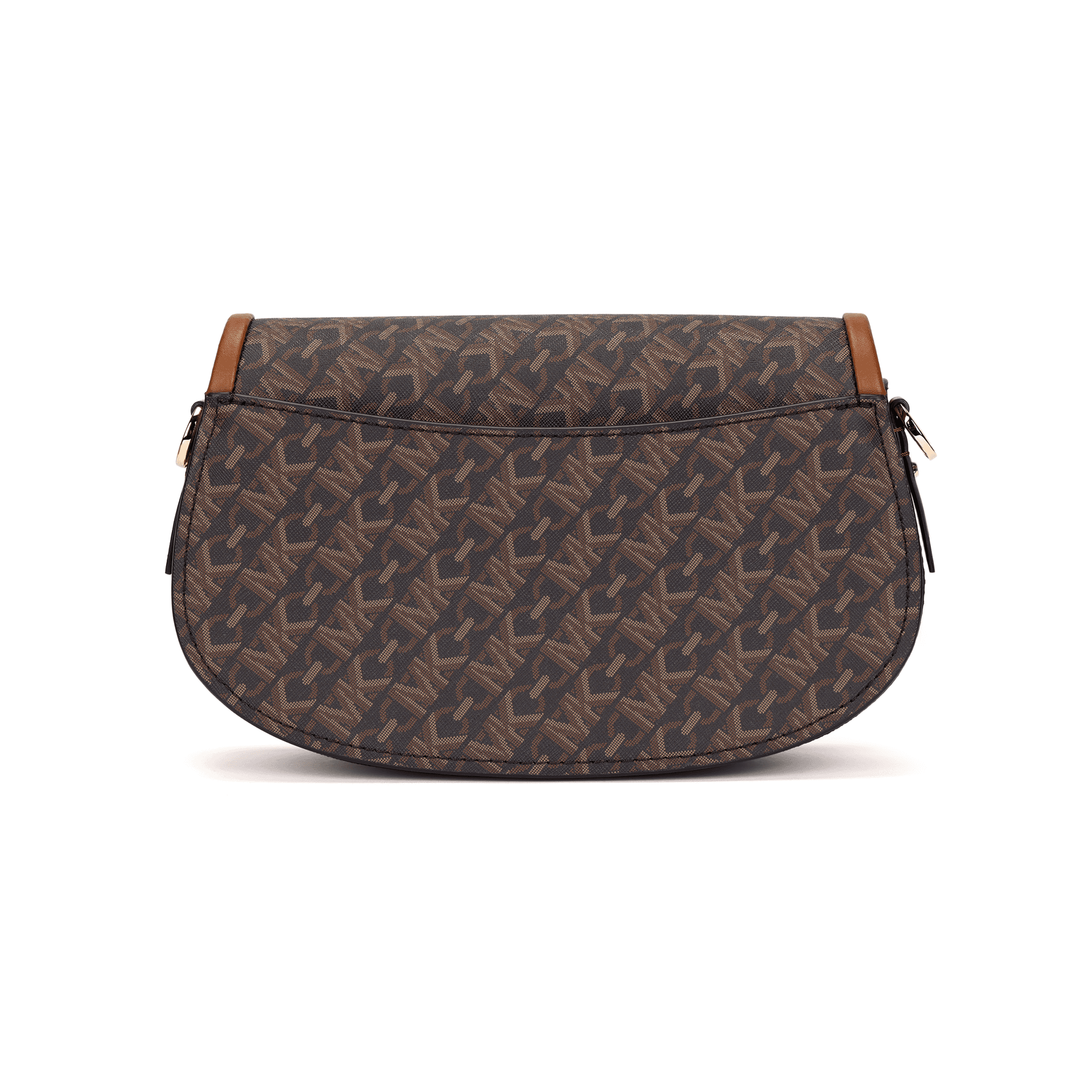 Сумка через плечо MICHAEL KORS M Mila - изображение 6