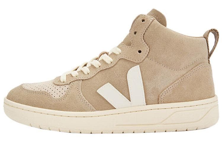 VEJA V-15 - изображение 1