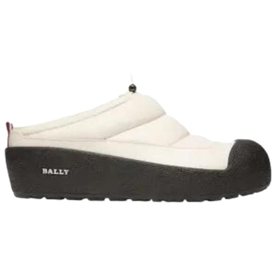 BALLY - изображение 2