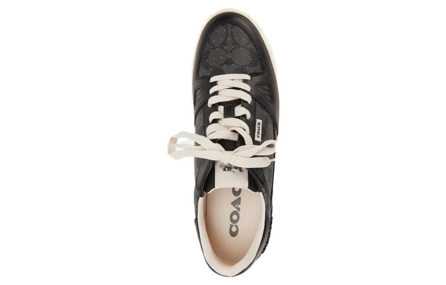 Кроссовки COACH CitySole - изображение 3
