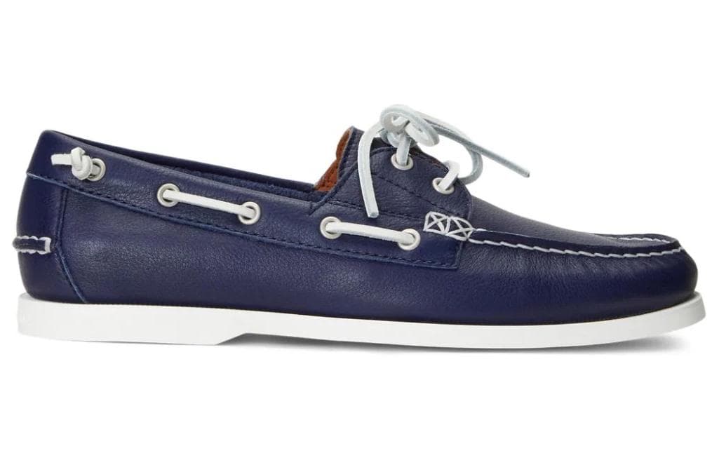 Polo Ralph Lauren - изображение 2