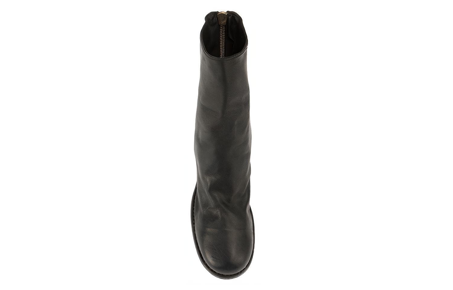 Ботинки GUIDI - изображение 4