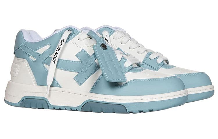 OFF-WHITE - изображение 3
