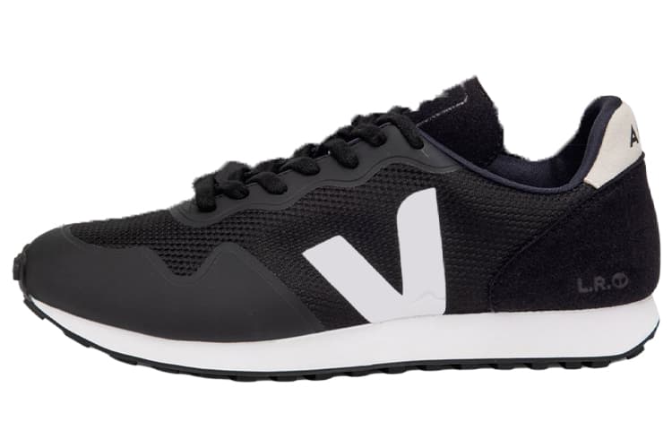 Кроссовки VEJA SDU B-mesh - изображение 1