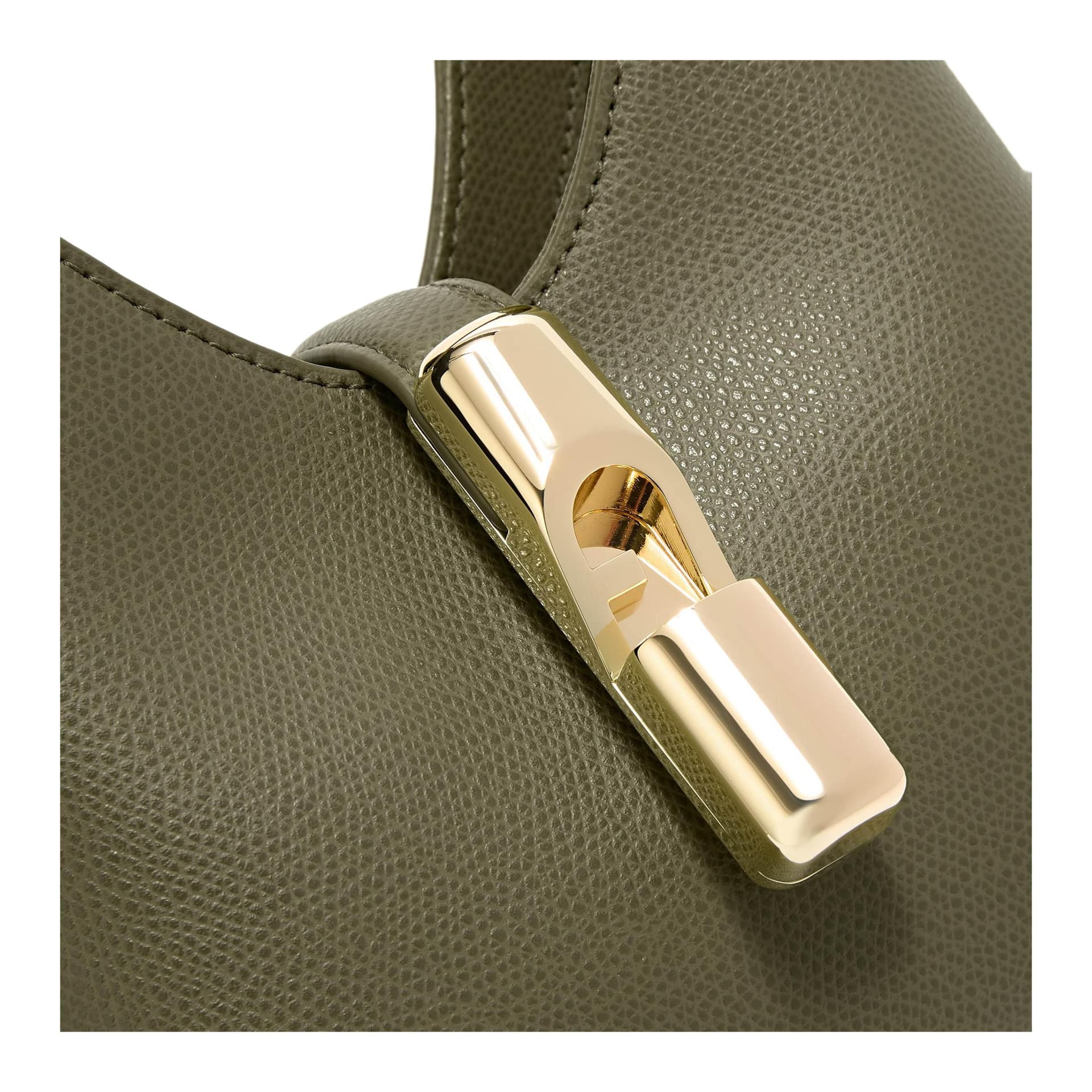 Сумка Furla - изображение 4
