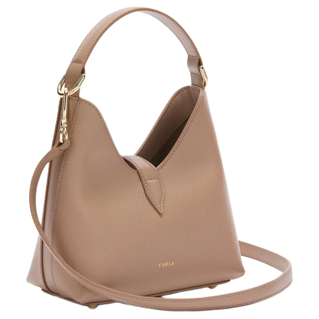 Сумка Furla IRIDE - изображение 2