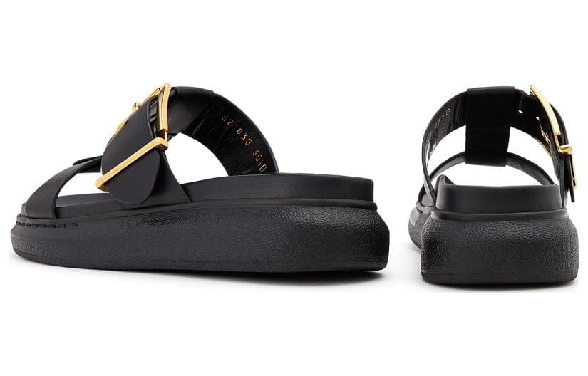 Alexander McQueen Hybrid - изображение 5