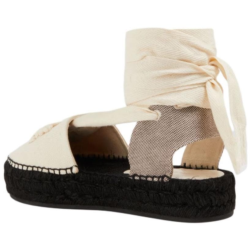 TORY BURCH - изображение 5