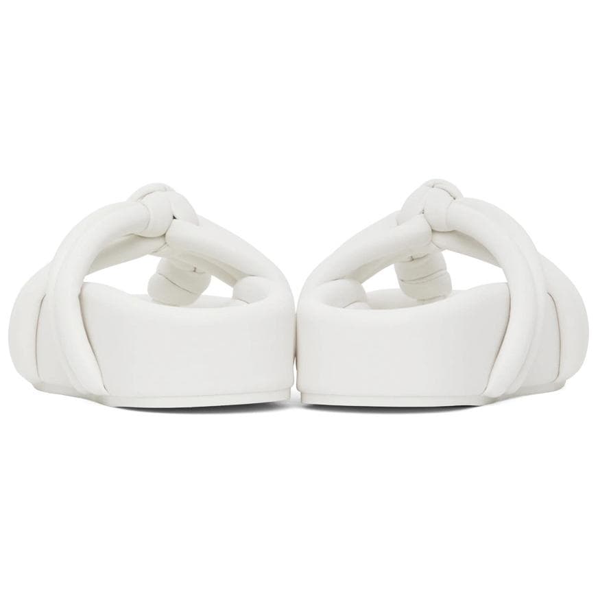 MM6 Maison Margiela - изображение 5