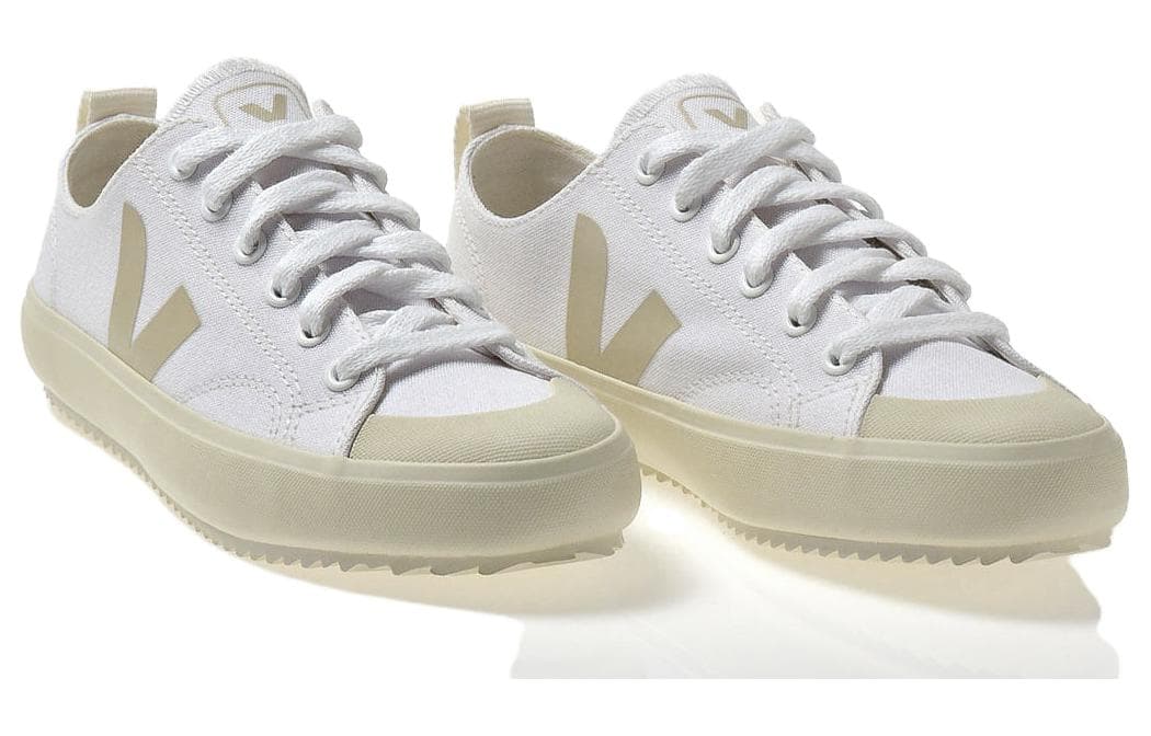 VEJA - изображение 5