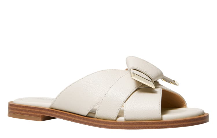 MICHAEL KORS MK Addison - изображение 3