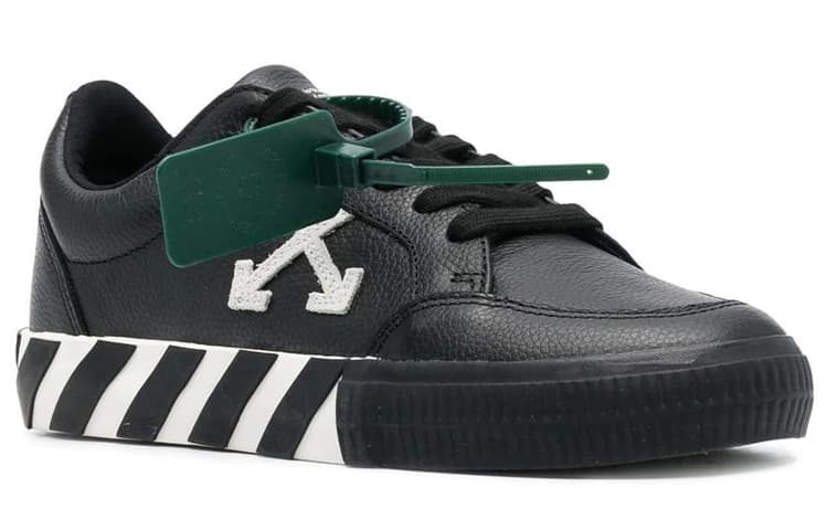 OFF-WHITE - изображение 3