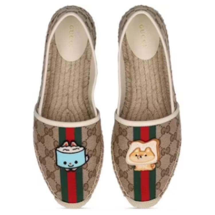 Gucci - изображение 5