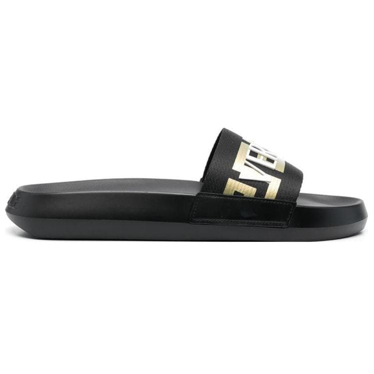 VERSACE - изображение 2