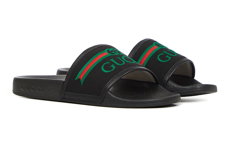 GUCCI - изображение 2