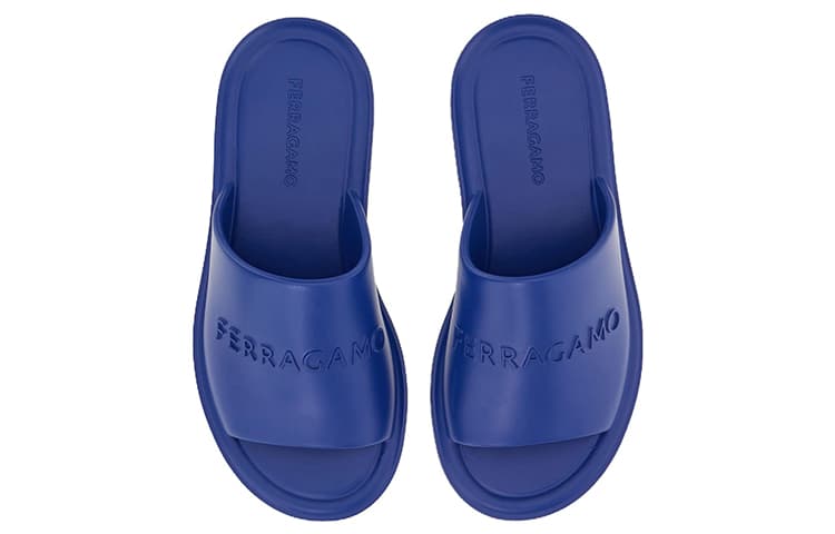 FERRAGAMO - изображение 3