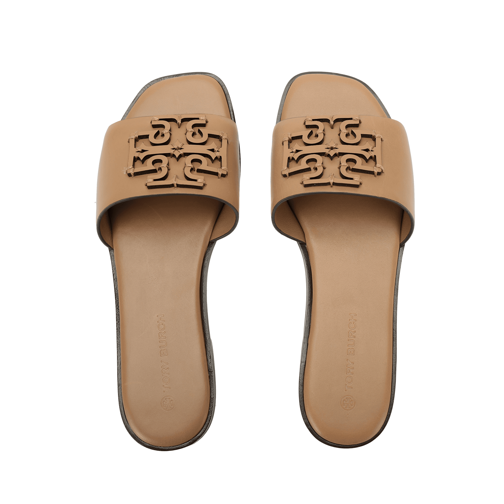 TORY BURCH - изображение 3