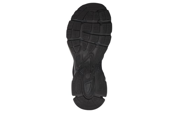 Кроссовки Balenciaga Speed 3.0 - изображение 6