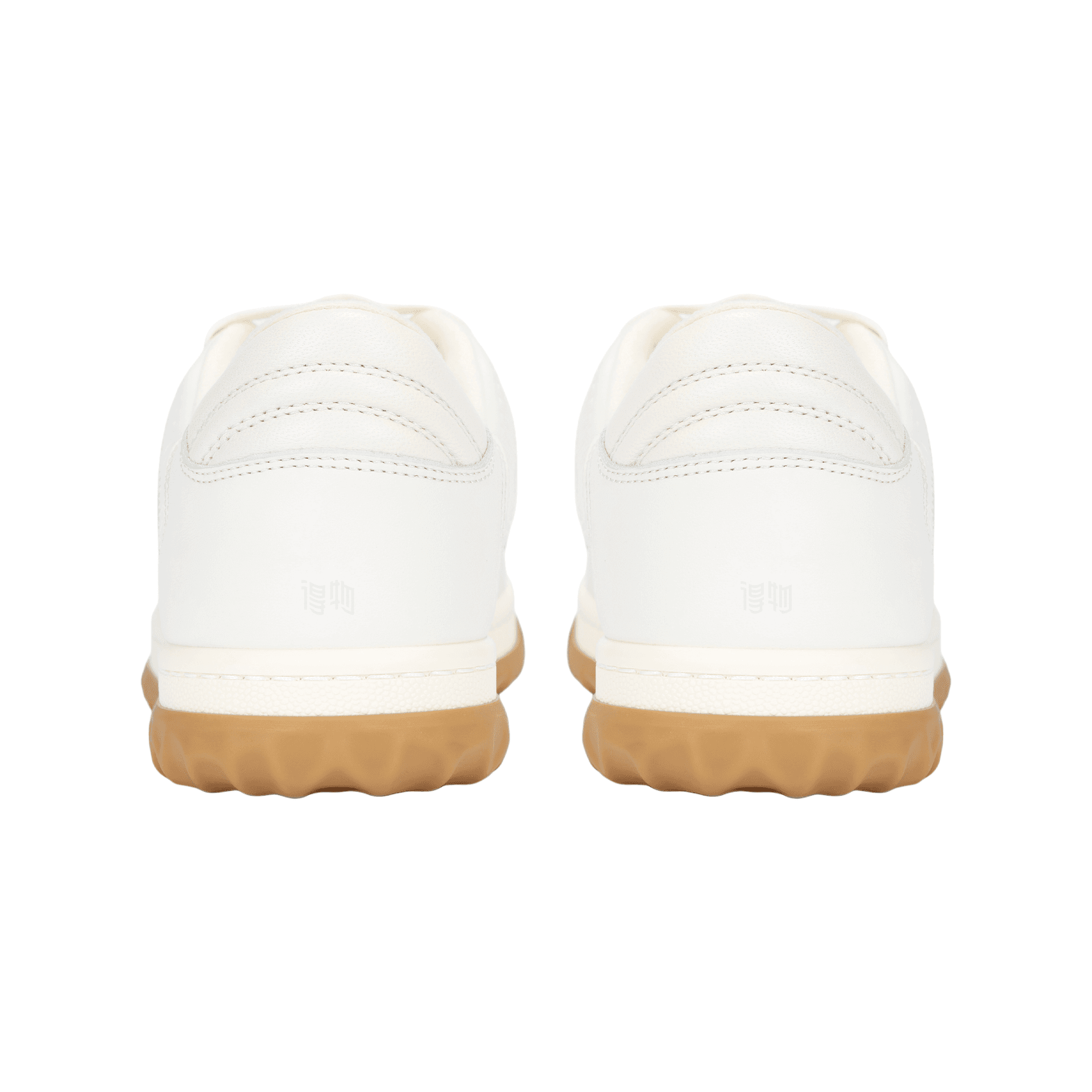 Кроссовки Gucci MAC80 - изображение 4