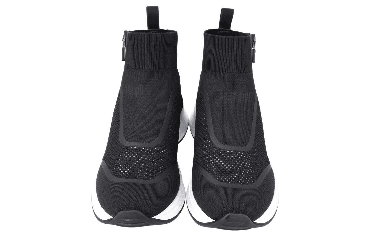 Кроссовки DIOR B25 - изображение 4