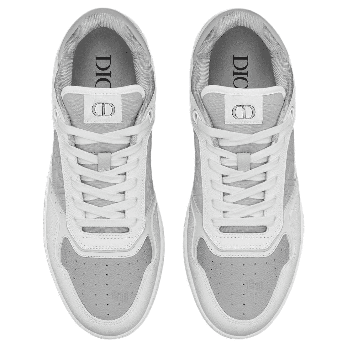 Кроссовки DIOR B27 Uptown - изображение 5