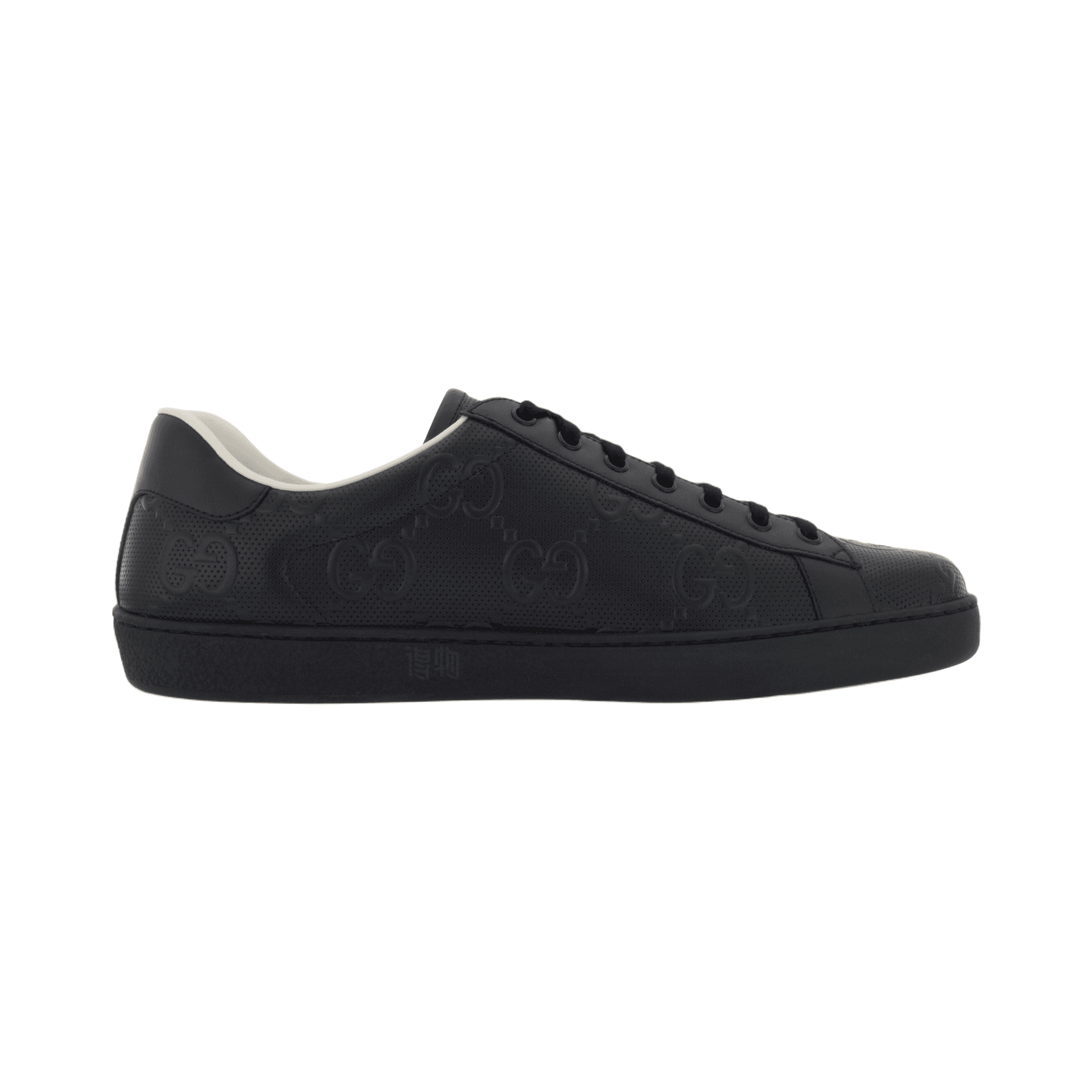 Кроссовки Gucci Ace - изображение 2