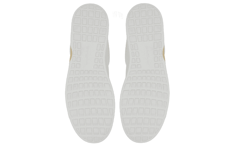 Кроссовки FERRAGAMO GANCINI logo - изображение 5