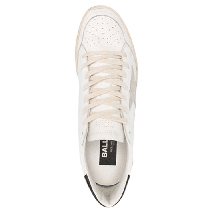 Кроссовки Golden Goose - изображение 5