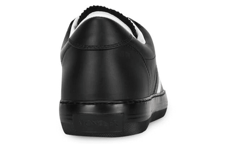 Кроссовки Moncler - изображение 3